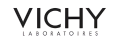 VICHY1