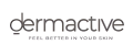 dermactive1